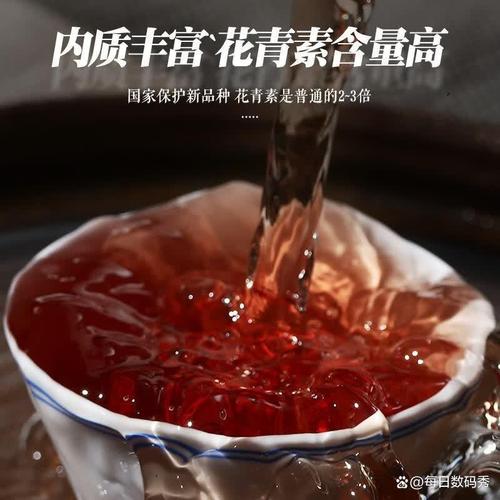 横县茶厂排名一览表 选择优质茶叶，满足你的口感需求