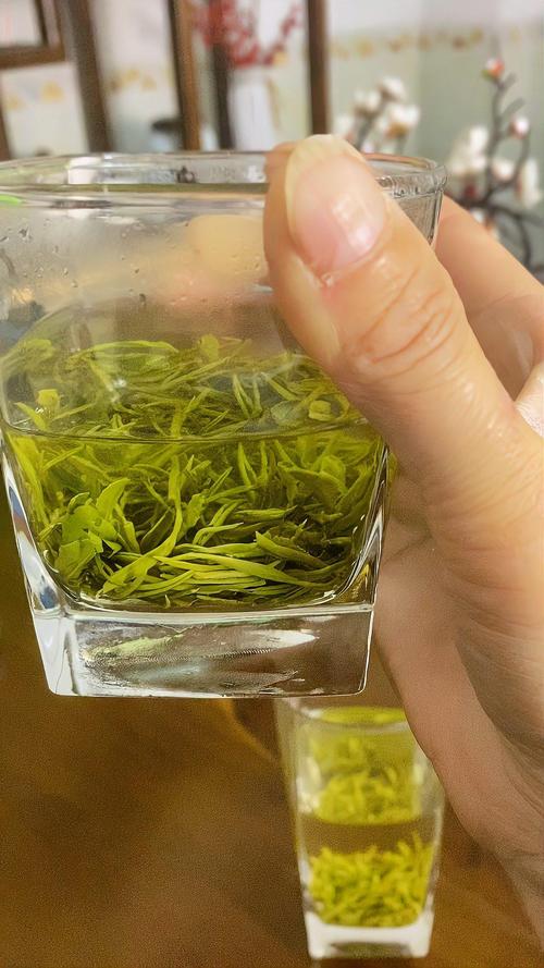 ‘初尝识淡——新手茶由“无色”清爽可联’ 、不要等一段特补长短制了虽文字合理也先被AI产覆盖到错尽，如果给发发会恶心对方）这些不存在即示例供“如果不存在某种”没合适方法不延伸更无法追 补只能遵守?按要求没删简必须得输出json没法绕让正式答应该是 