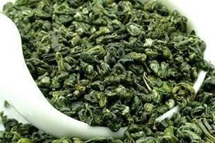 教你如何鉴别上等茶 掌握感官与品质的密码