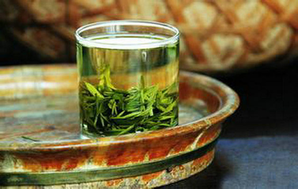 茶，不懂这些你不算会喝茶！