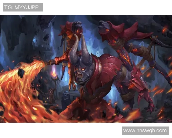 DOTA2意识实力榜单权威发布揭示顶尖选手潜力与战术智慧