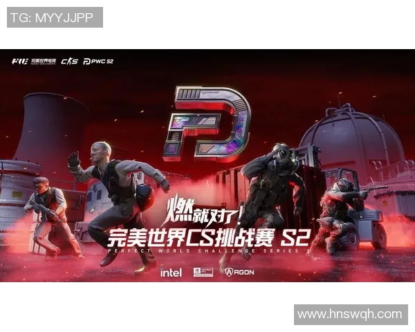 CSGO个人能力排名新突破V5战队选手表现惊艳引发热议