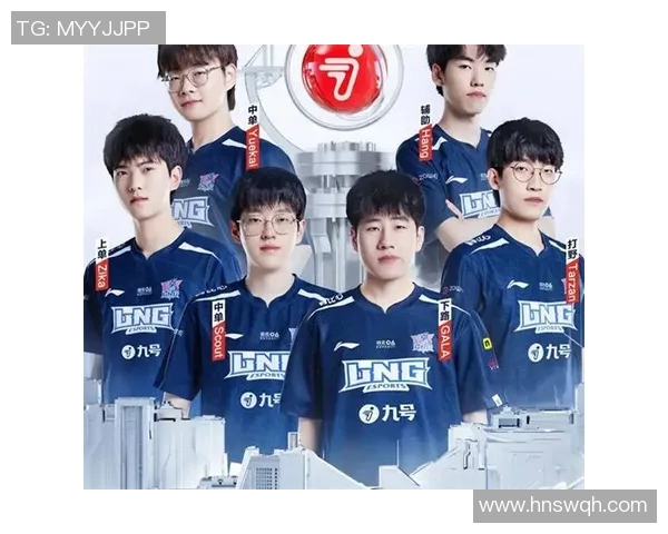 CSGO节奏排行榜揭晓LNG战队荣登第十名引发热议