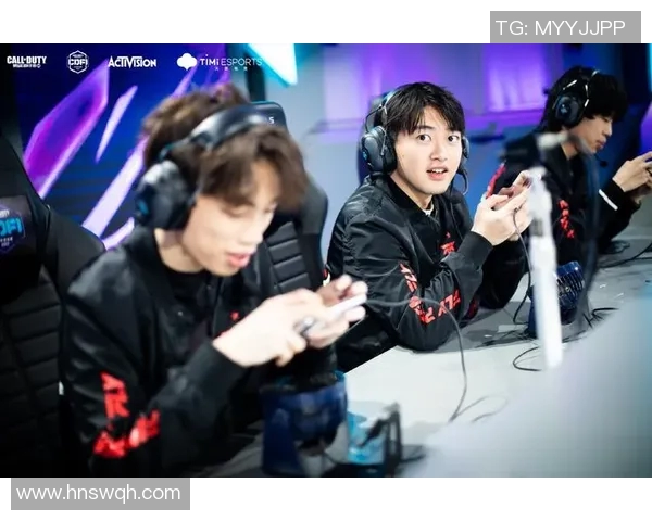 FPX战队在CSGO中的进攻战术解析与实战应用探讨