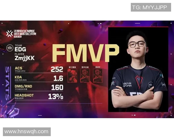 EDG战队在DOTA2赛事中展现出的心理素质与团队协作的重要性分析