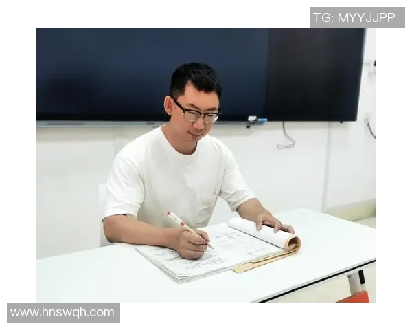 与赵磊畅谈足球生涯的点滴与成长之路