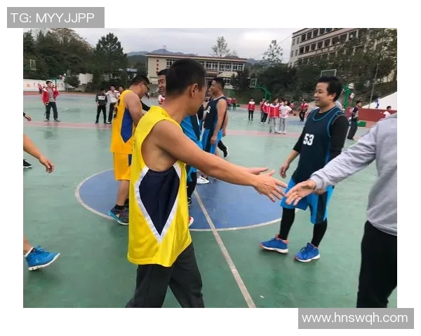 丹皮尔对姚明的篮球对决与友谊深度解析
