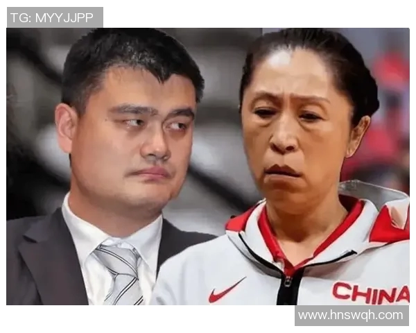 加内特与姚明的巅峰对决谁能在单挑中胜出荣耀之战