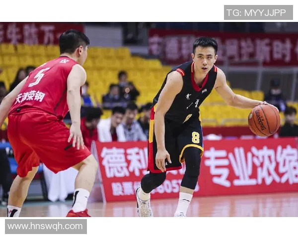 广州街舞队荣登街舞状态排行榜第9名展现实力与魅力