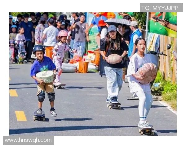 成都滑板队勇夺最新滑板速度TOP10榜首引领潮流