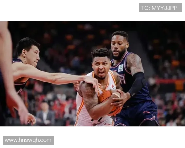 昆汀-皮特森正式宣布退役，球迷祝福送上感谢