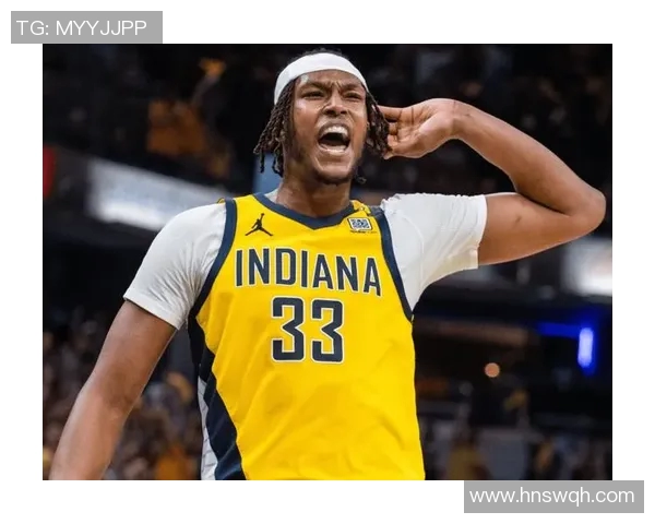 步行者队核心球员伤愈在即，或将对球队取得胜利带来转机