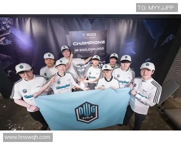 武汉滑板队默契配合分析与其他队伍的对比研究