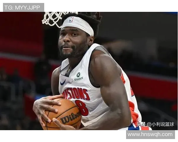 活塞主帅盖伊：球队需要加强防守才能取得胜利