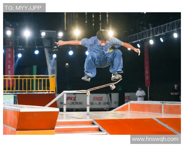 深圳滑板队荣登全国滑板力量排行榜第二名展现出色实力与团队精神