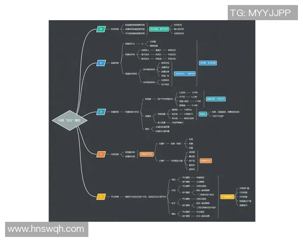 深入解析CSGO战术中的IG运营体系与团队协作策略