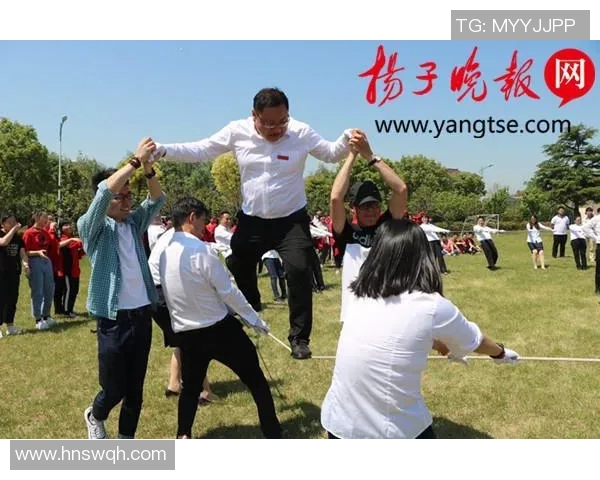 深圳飞盘队心理素质分析与提升策略探讨