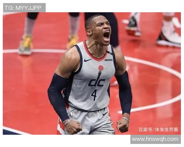 灰熊队击败太阳队，金特里砍下三双数据，成就传奇时刻！