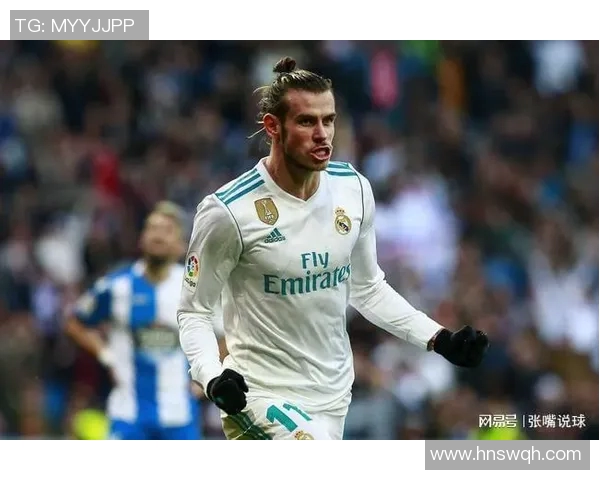 皇马球星贝尔遭遇伤病困扰，或将缺席接下来几场重要比赛