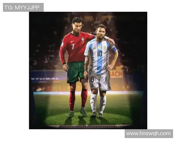 西班牙足坛众将欲告枯燥，无梅西C罗的西甲将走向何方？