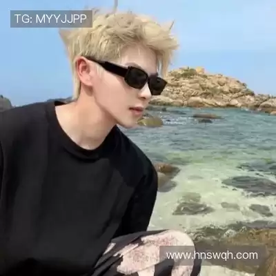 娄春洁