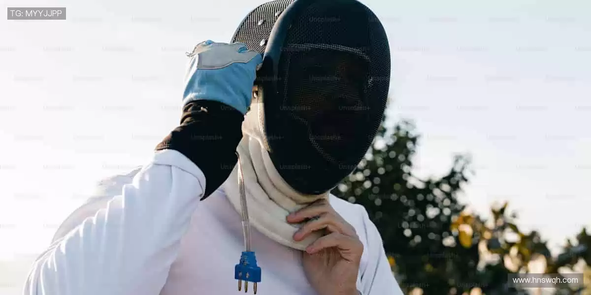 🏆 周边好物，点燃你的热爱！